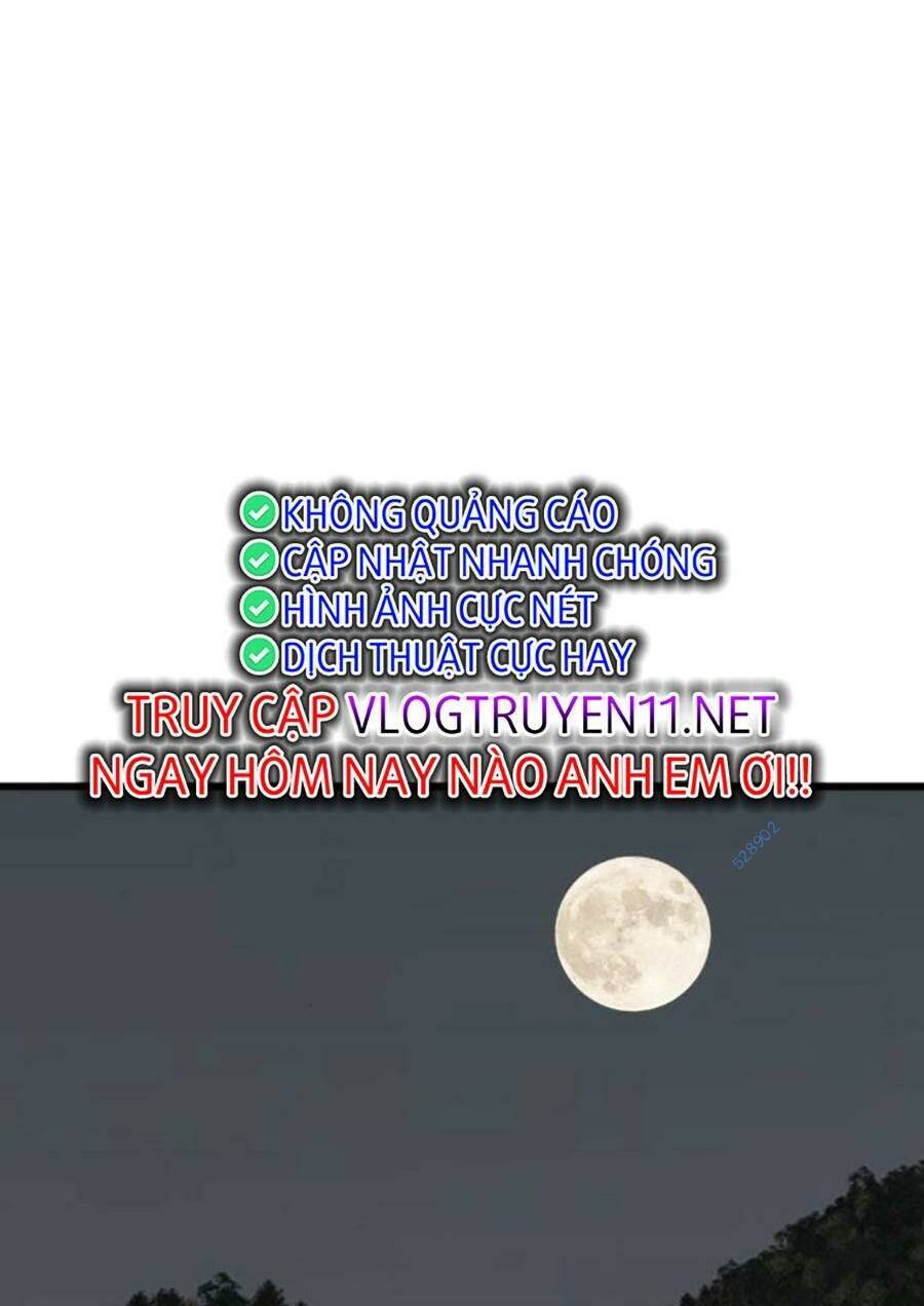 Chương 191 - Trang 10