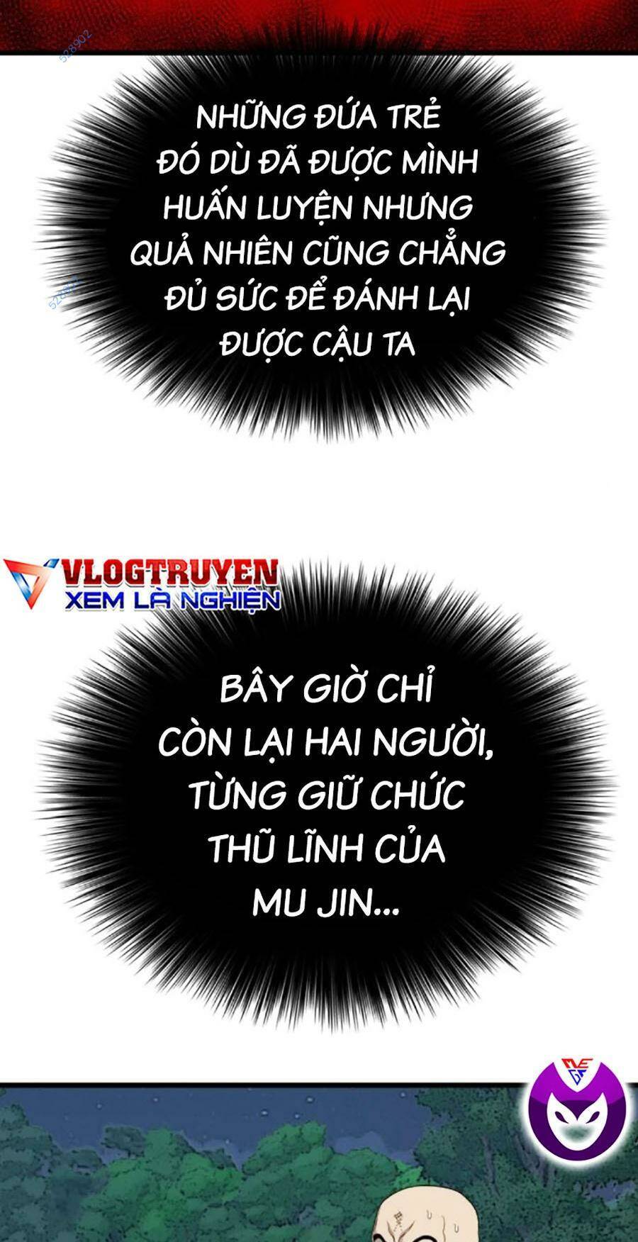 Chương 191 - Trang 91