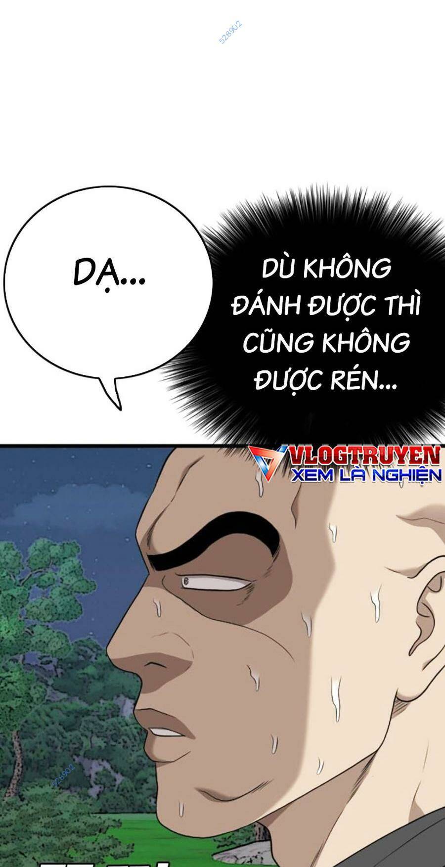 Chương 191 - Trang 94