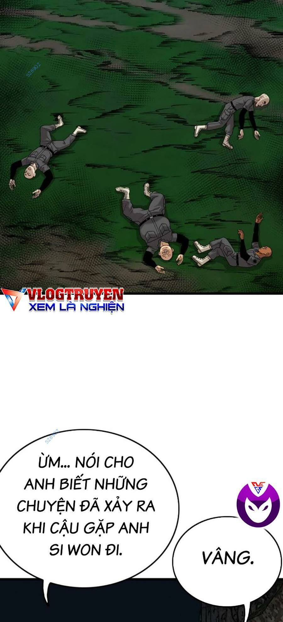 Chương 192 - Trang 11