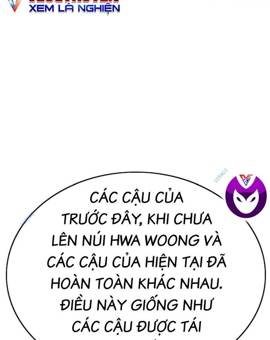 Chương 192 - Trang 104