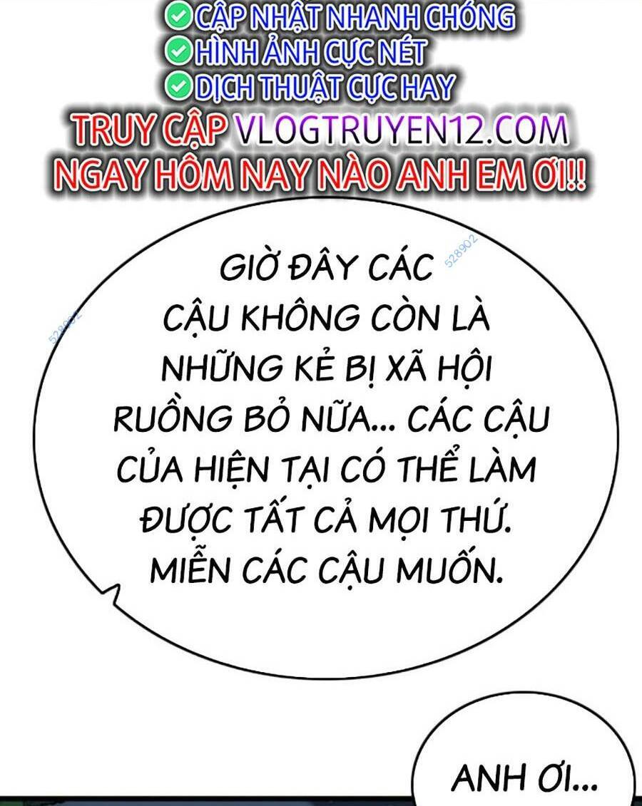 Chương 192 - Trang 106