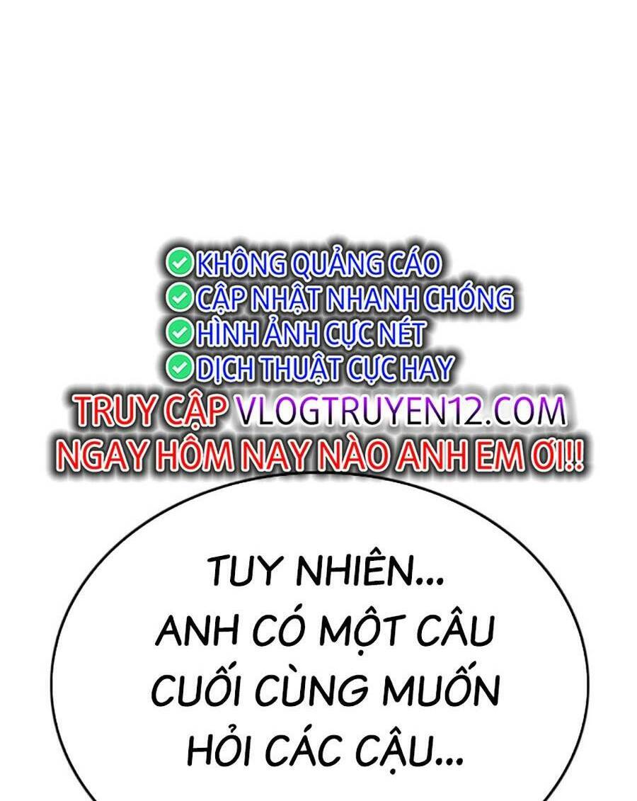 Chương 192 - Trang 108
