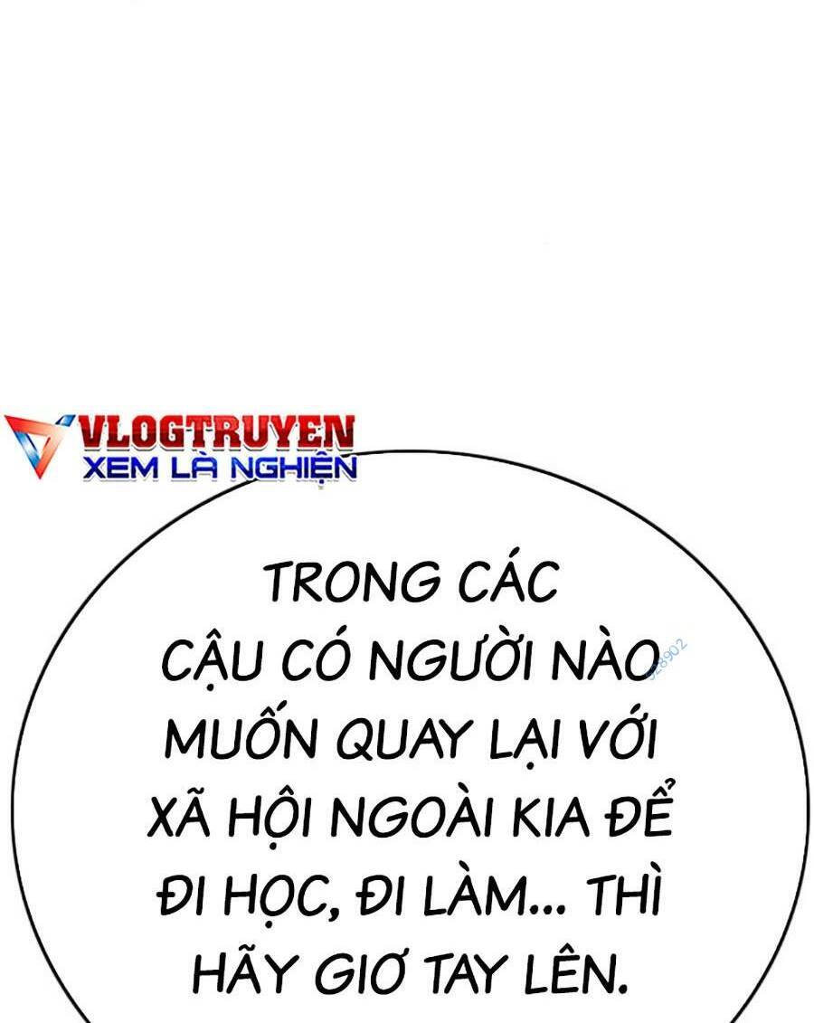 Chương 192 - Trang 110
