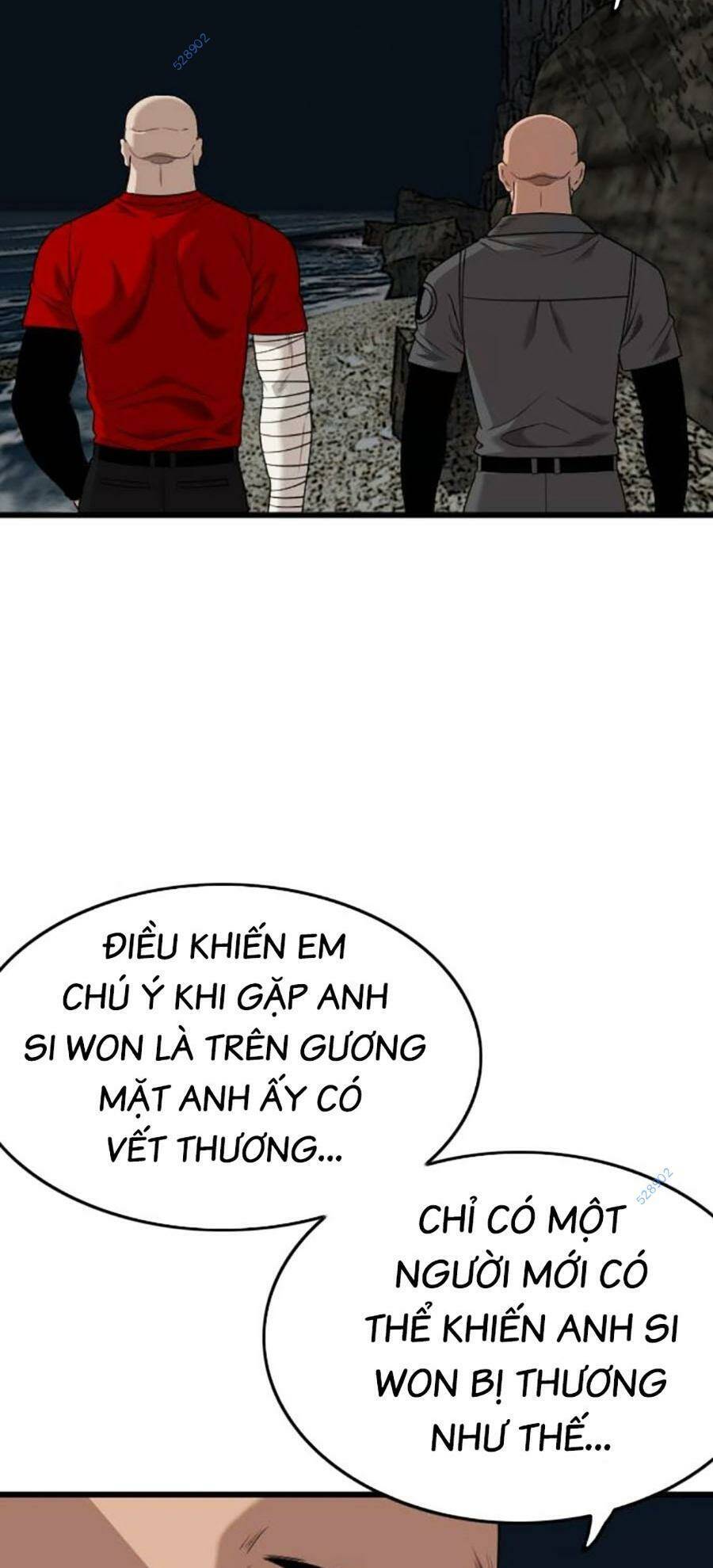 Chương 192 - Trang 12