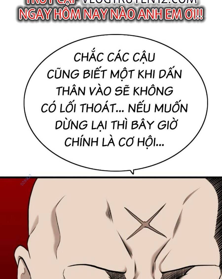 Chương 192 - Trang 114
