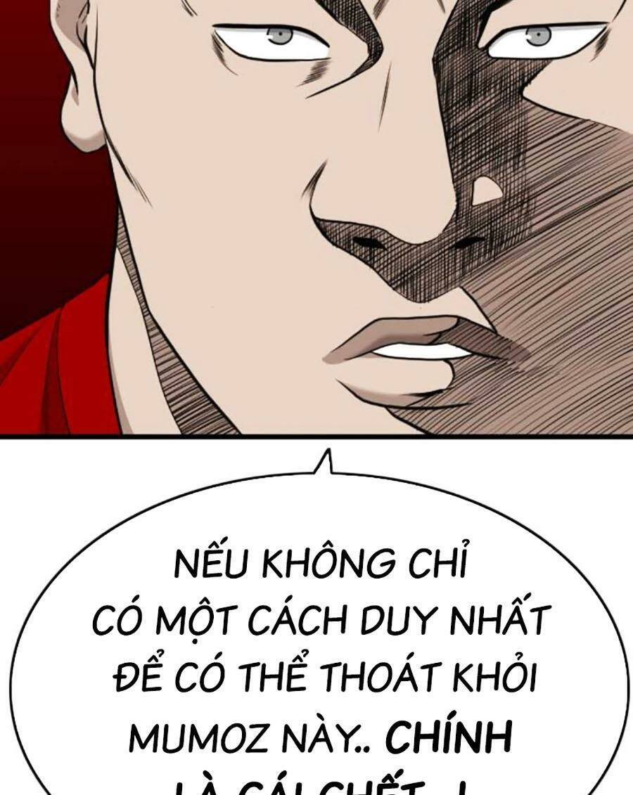 Chương 192 - Trang 115