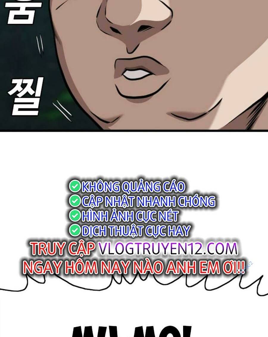 Chương 192 - Trang 120
