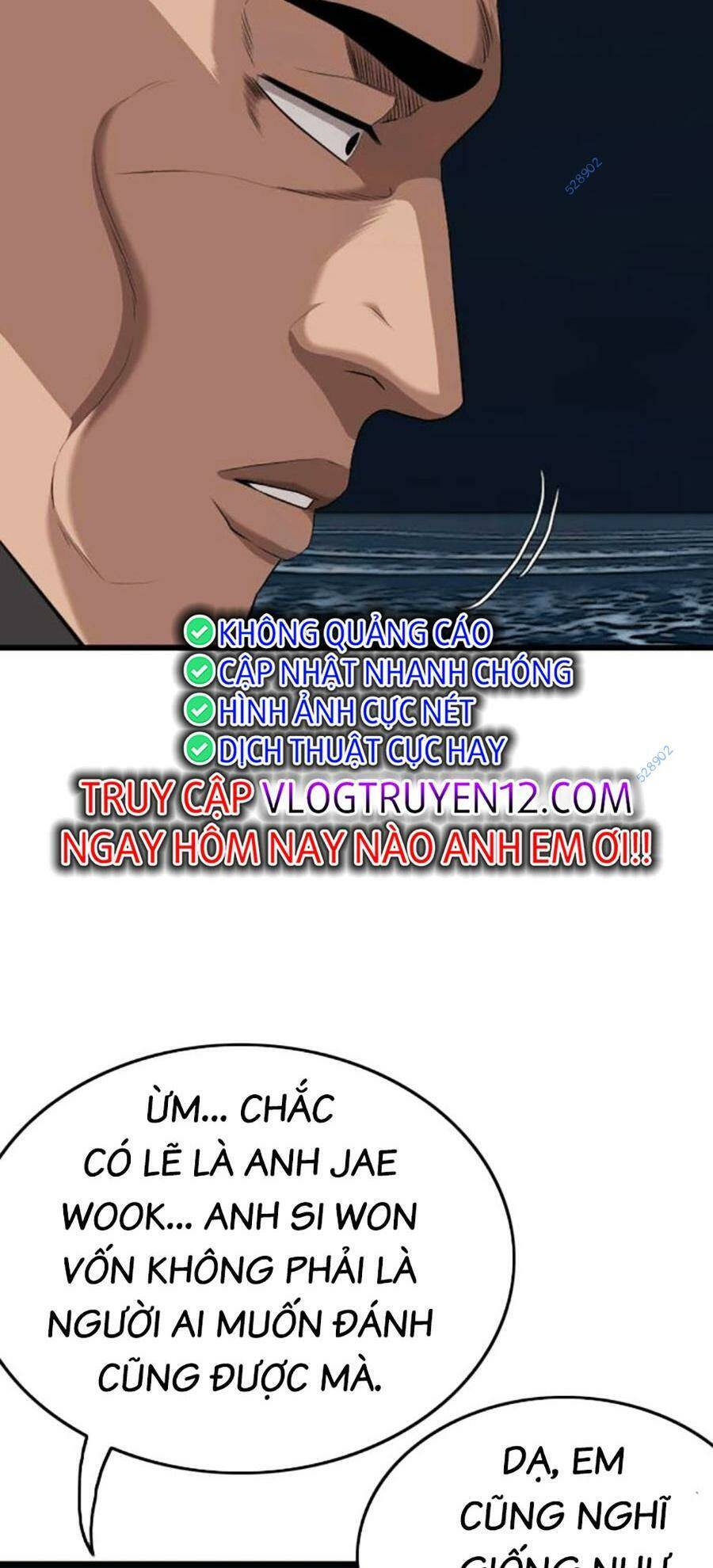 Chương 192 - Trang 13