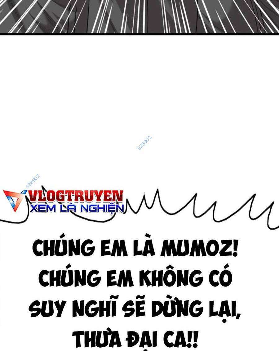 Chương 192 - Trang 122
