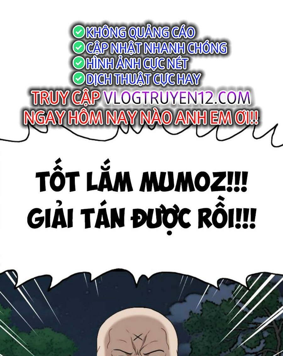 Chương 192 - Trang 125