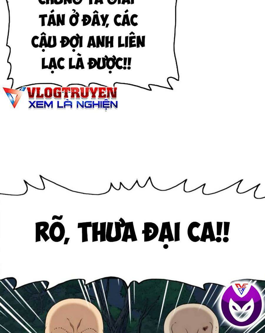 Chương 192 - Trang 127