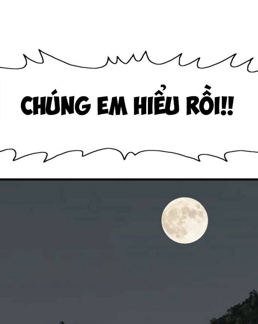 Chương 192 - Trang 129
