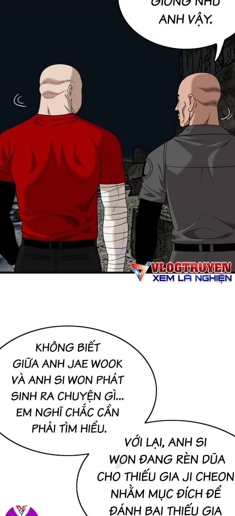 Chương 192 - Trang 14