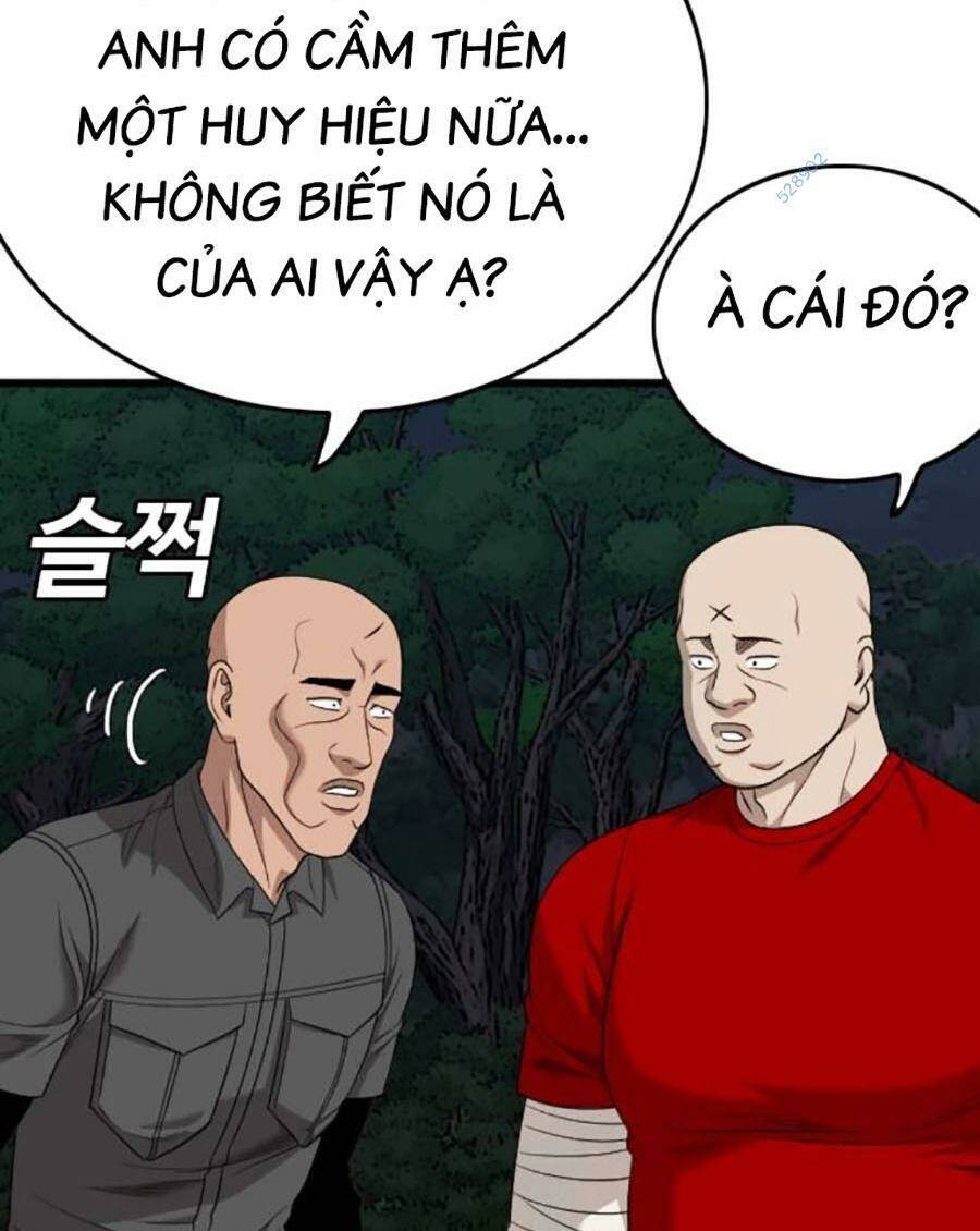 Chương 192 - Trang 131