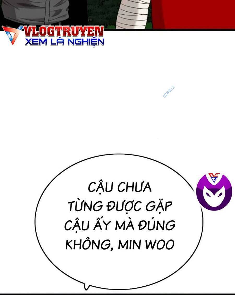 Chương 192 - Trang 132
