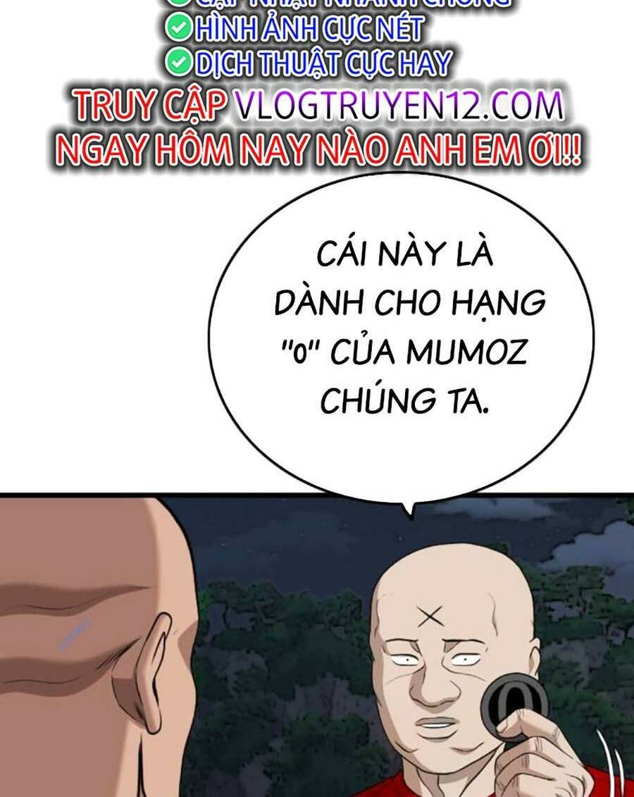 Chương 192 - Trang 134