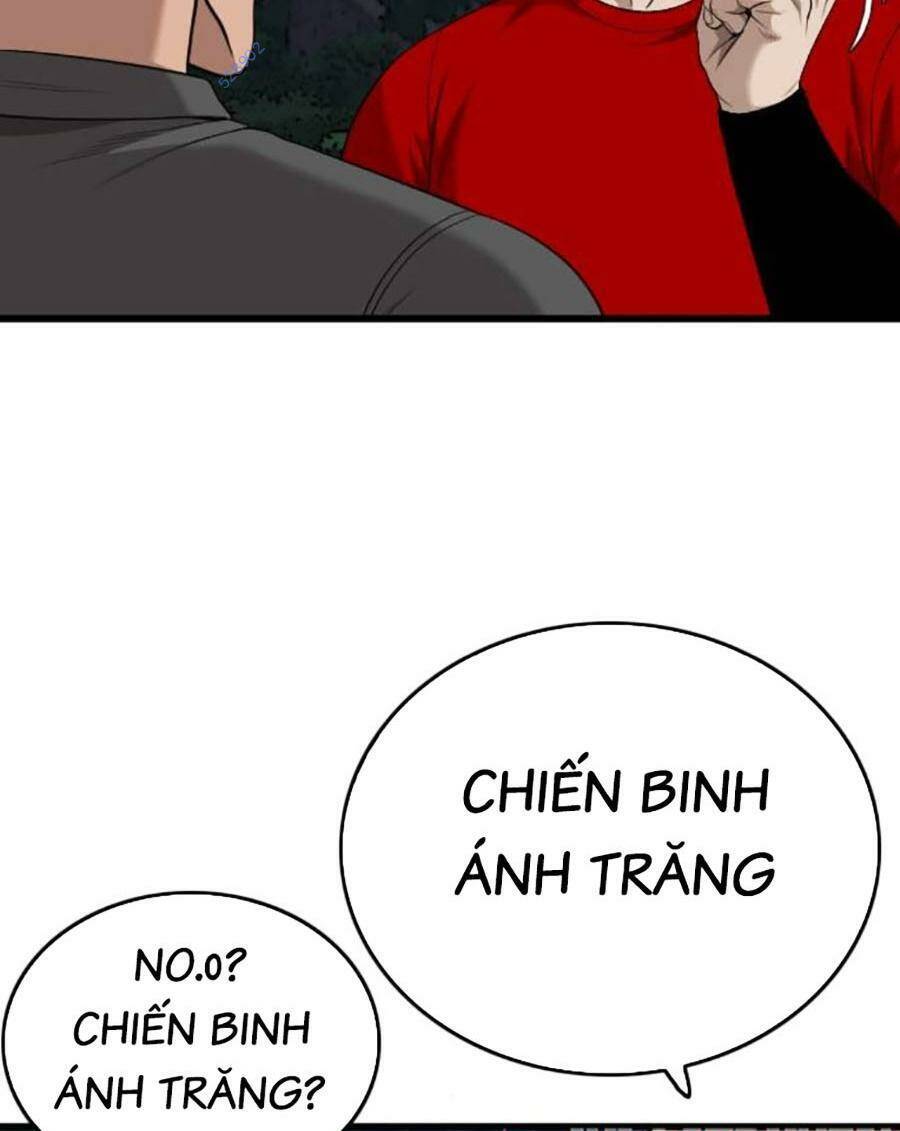 Chương 192 - Trang 135