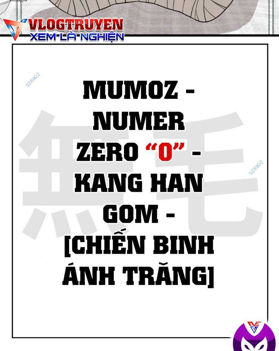 Chương 192 - Trang 139