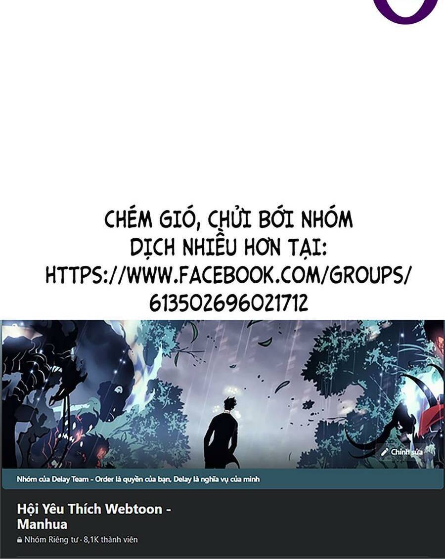 Chương 192 - Trang 140