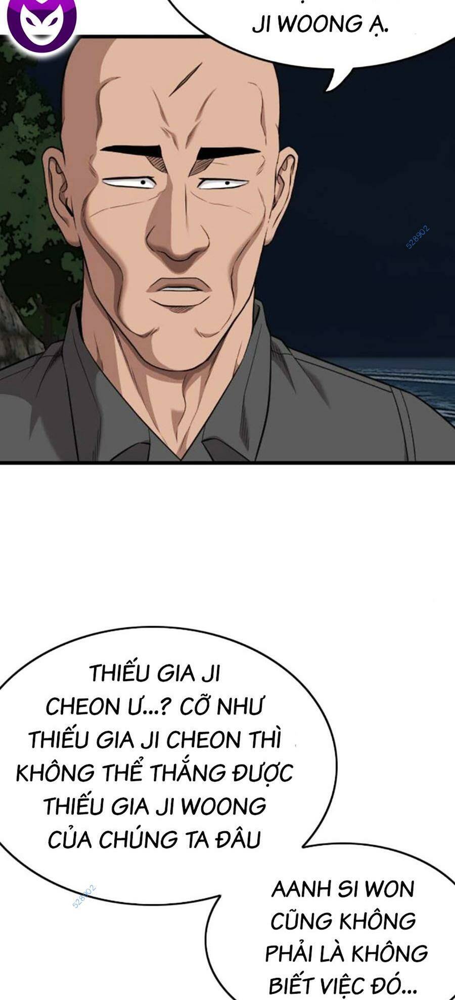 Chương 192 - Trang 15