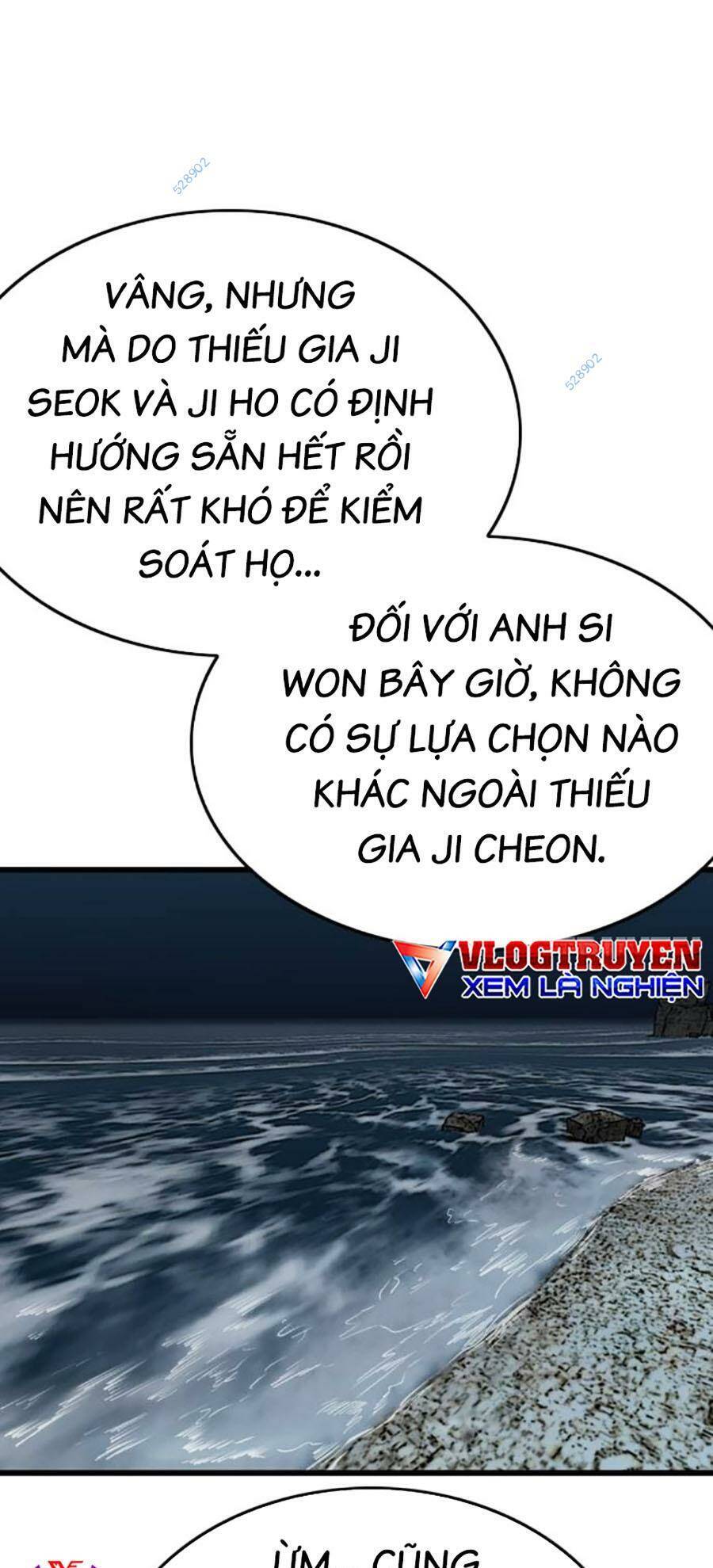 Chương 192 - Trang 17