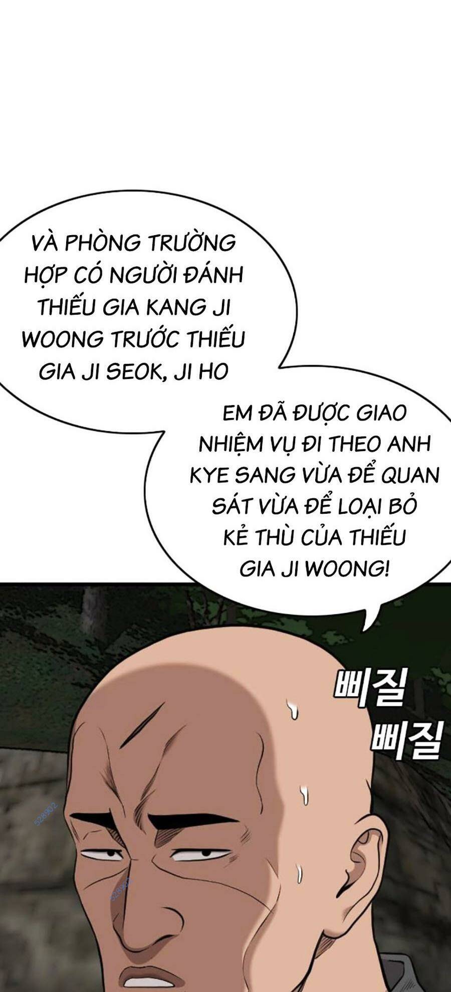 Chương 192 - Trang 22
