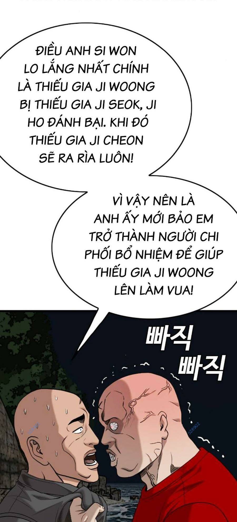 Chương 192 - Trang 28