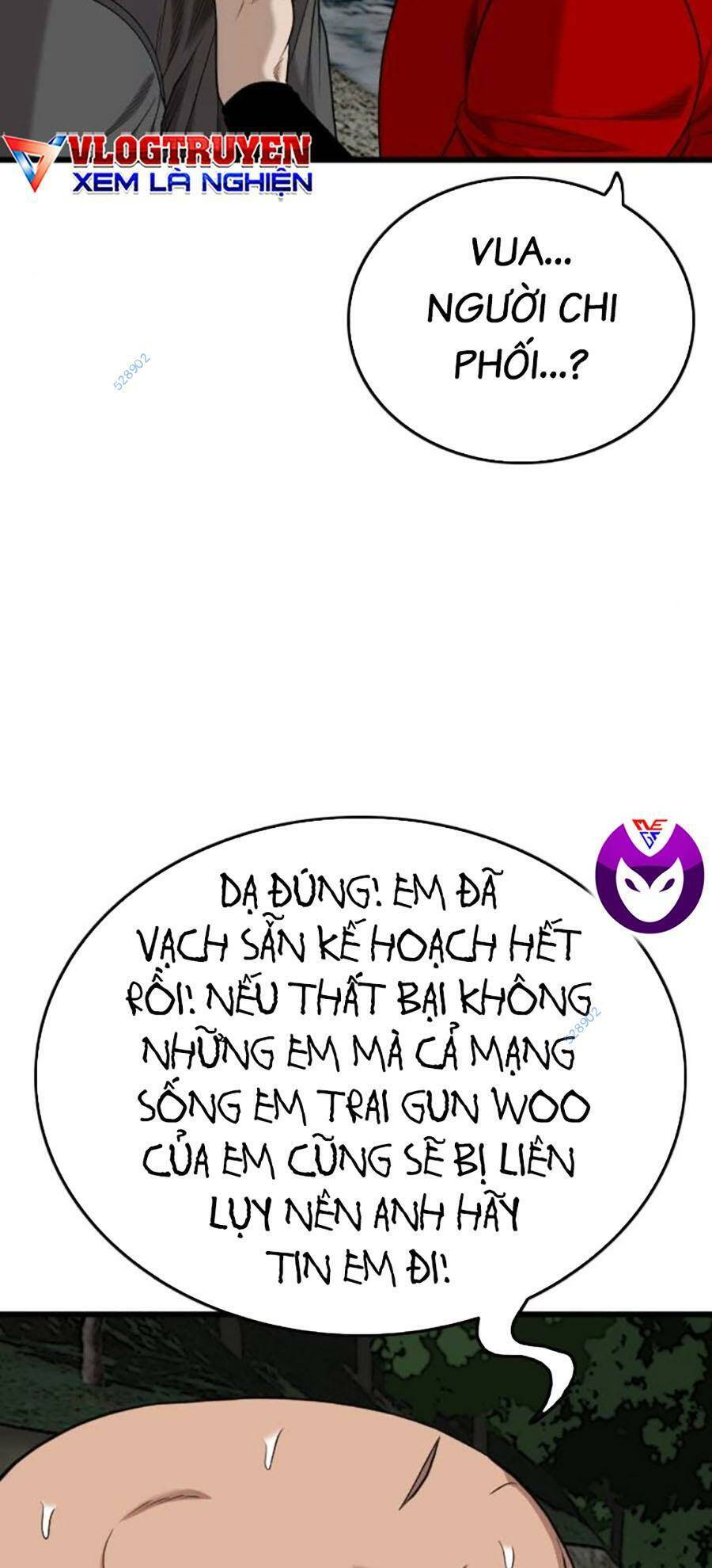 Chương 192 - Trang 29