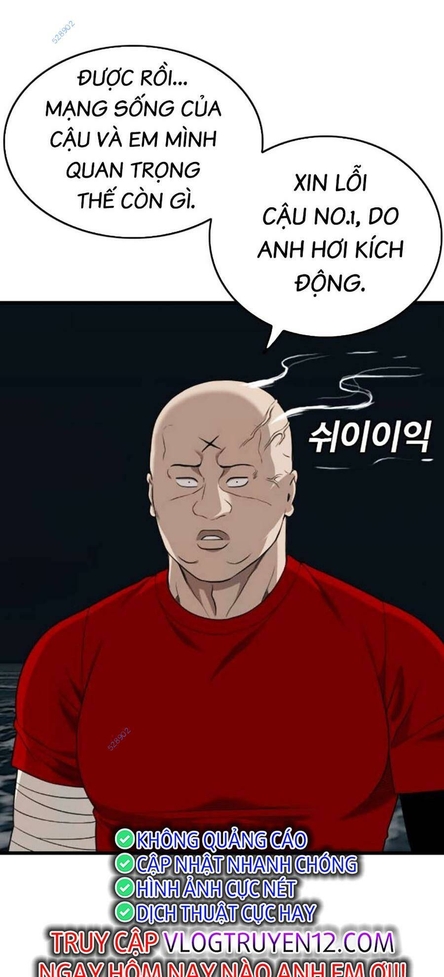 Chương 192 - Trang 33