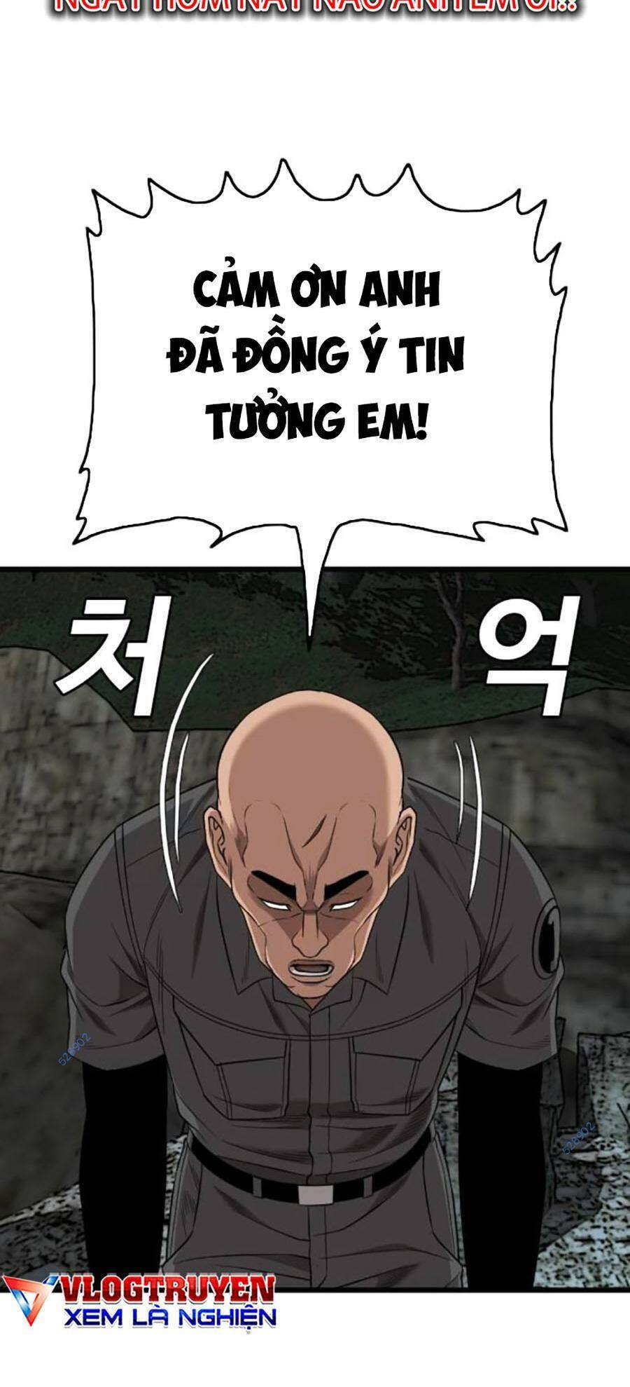 Chương 192 - Trang 34