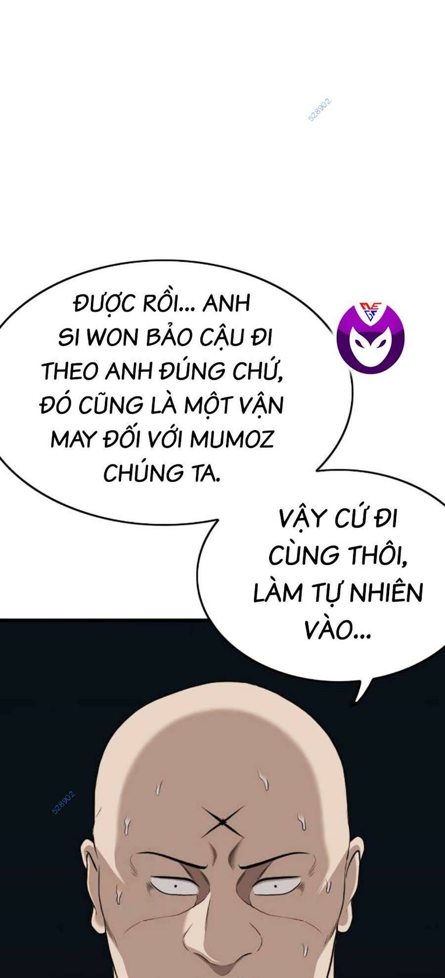 Chương 192 - Trang 35