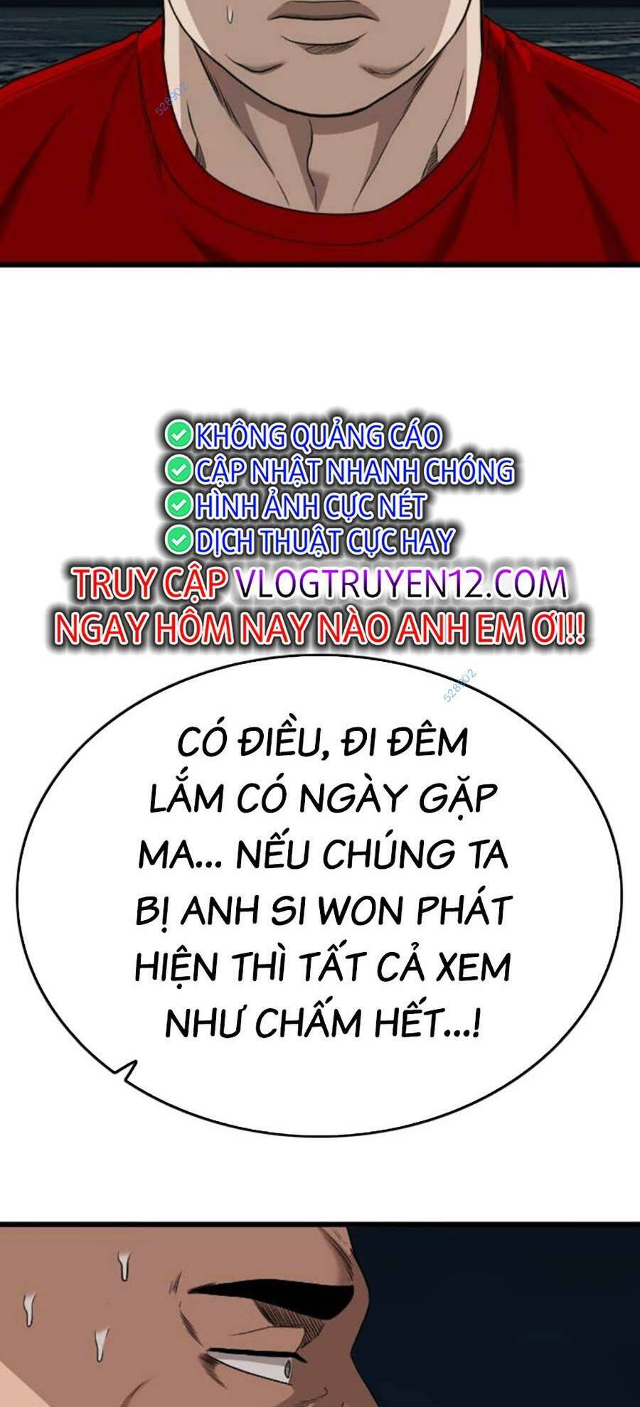 Chương 192 - Trang 36