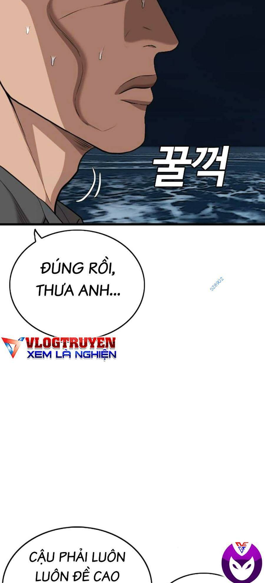 Chương 192 - Trang 37