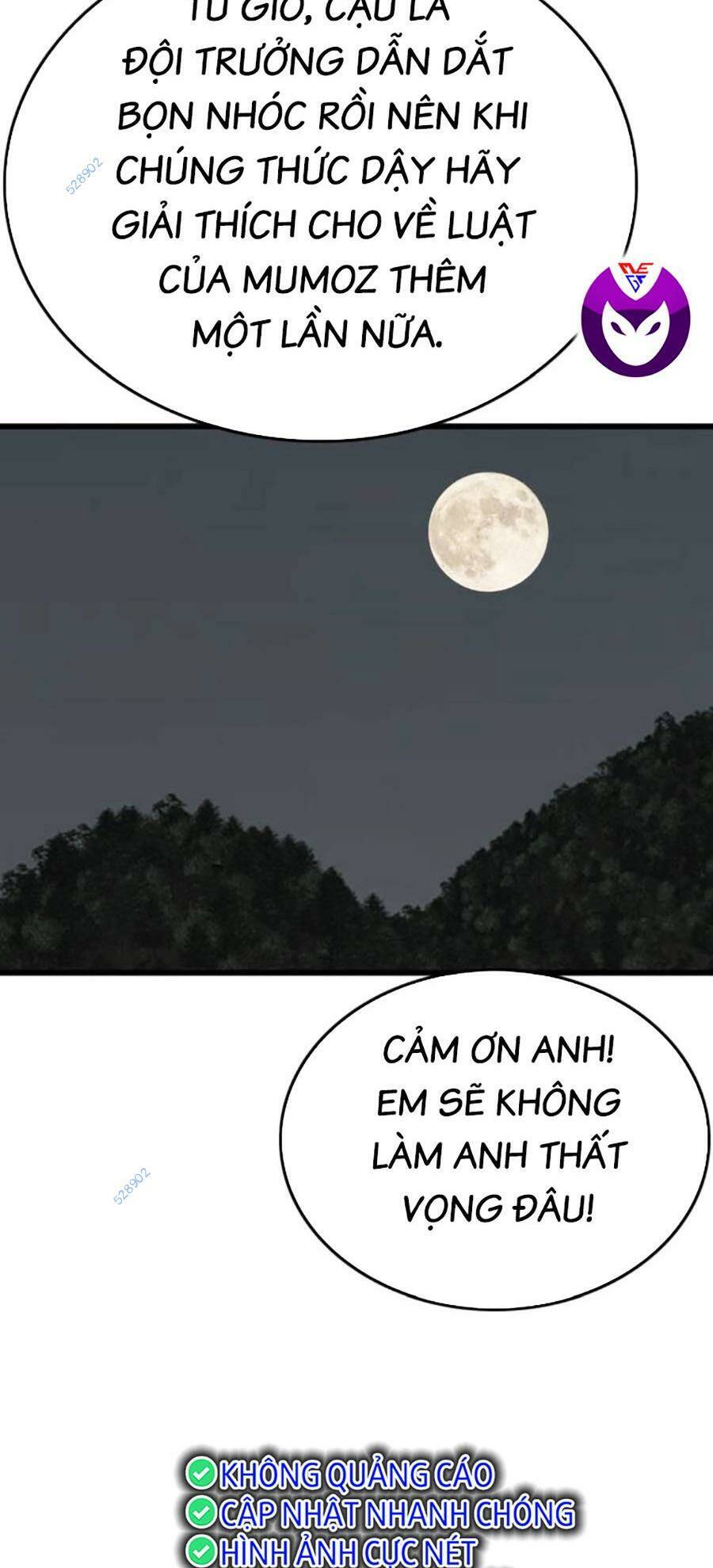 Chương 192 - Trang 43