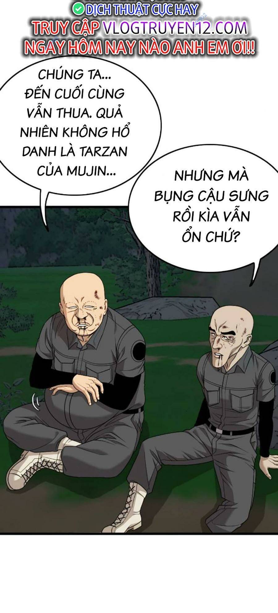 Chương 192 - Trang 44