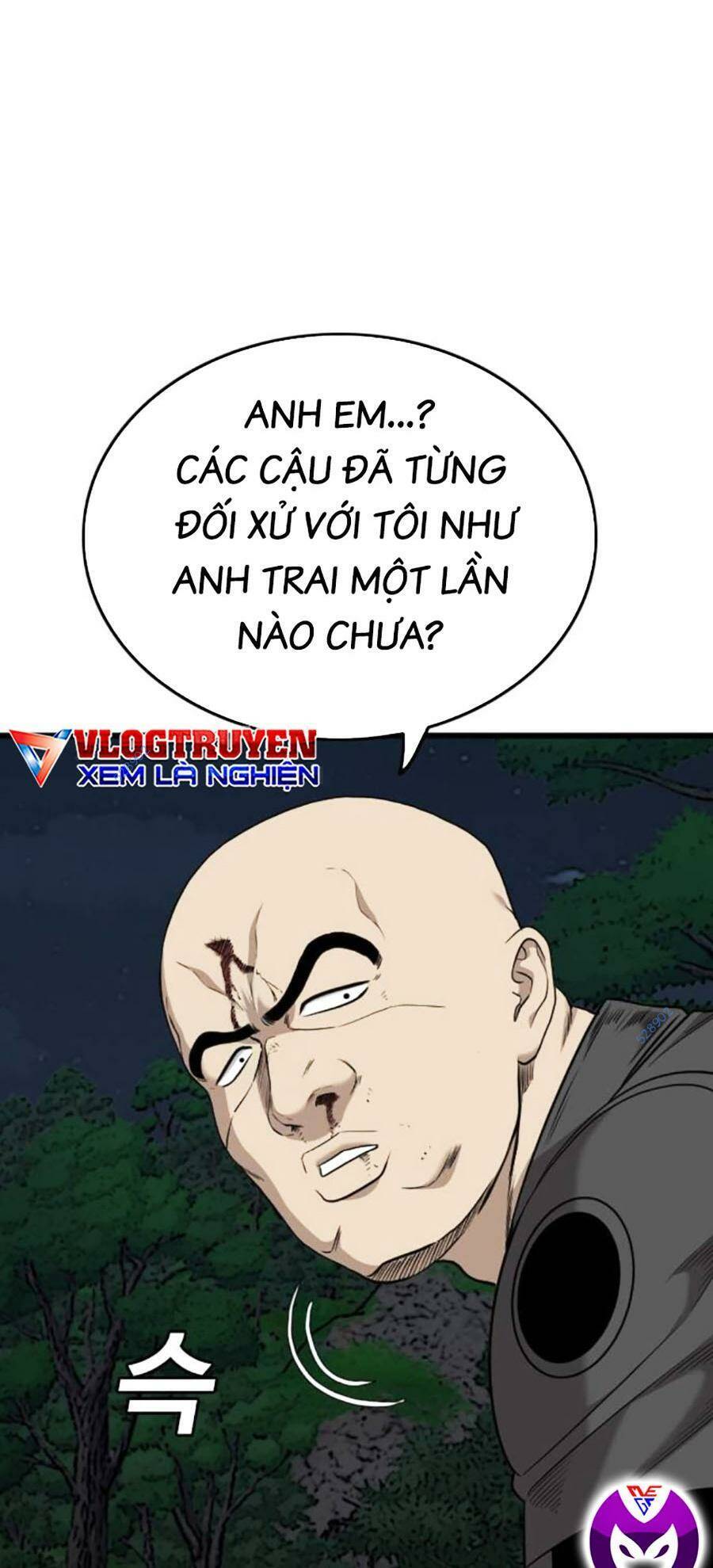 Chương 192 - Trang 46