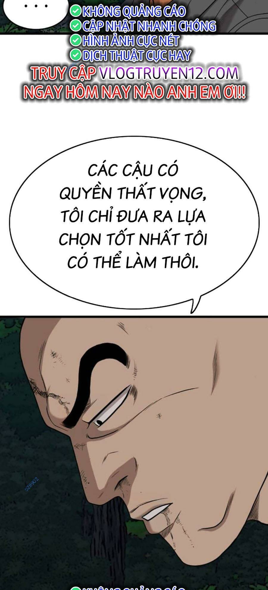 Chương 192 - Trang 49
