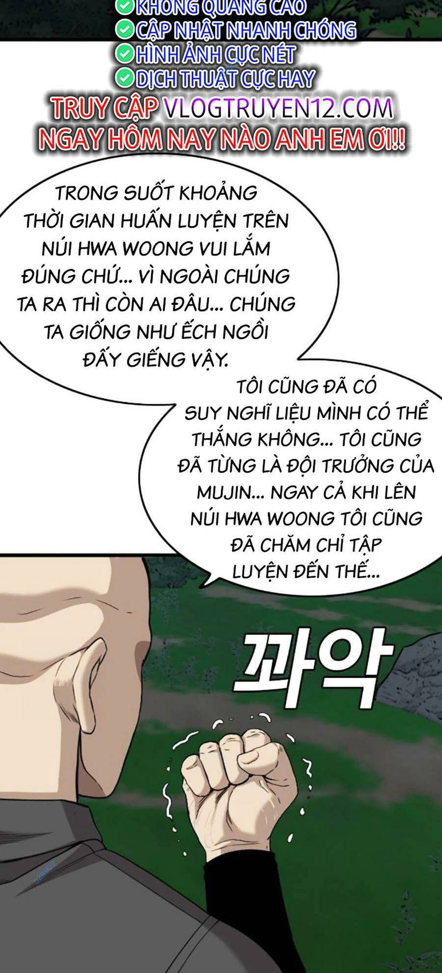 Chương 192 - Trang 50