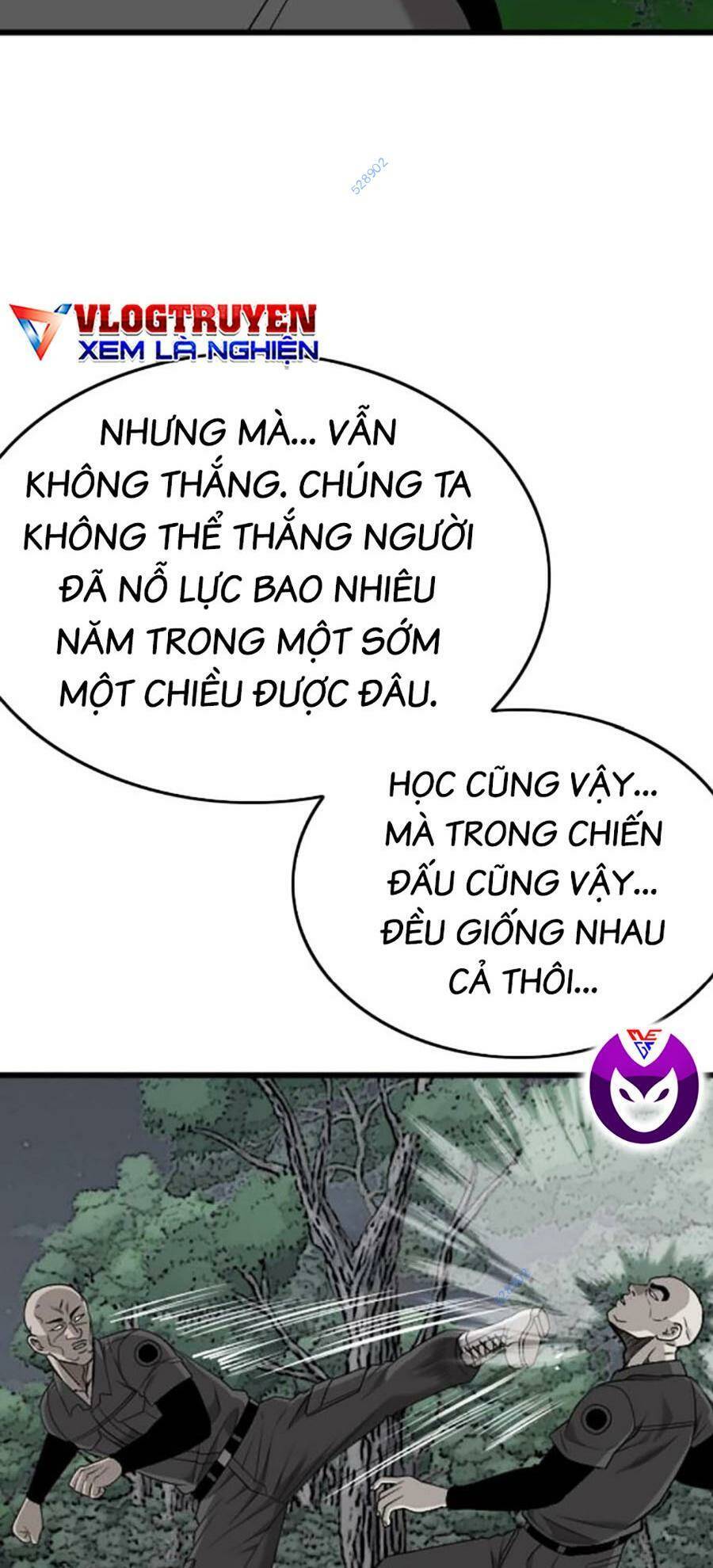 Chương 192 - Trang 51