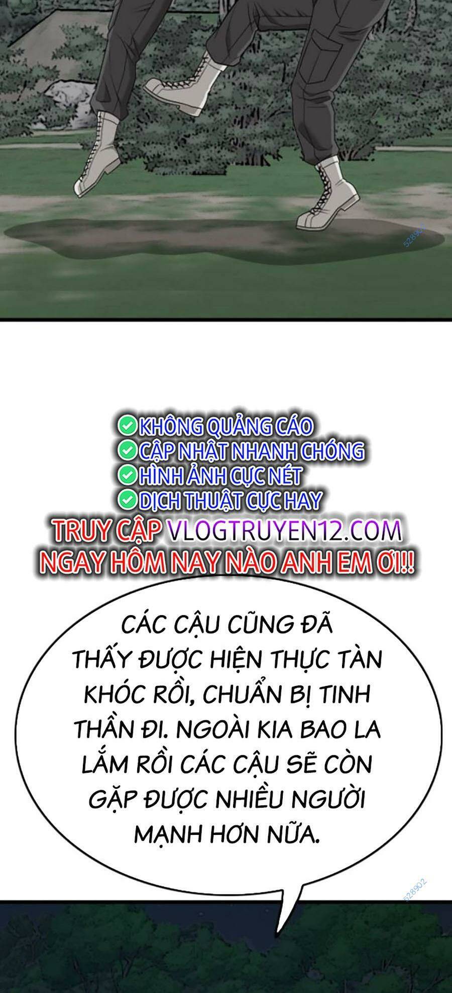 Chương 192 - Trang 52