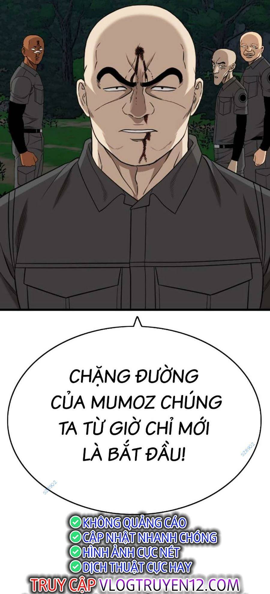 Chương 192 - Trang 53