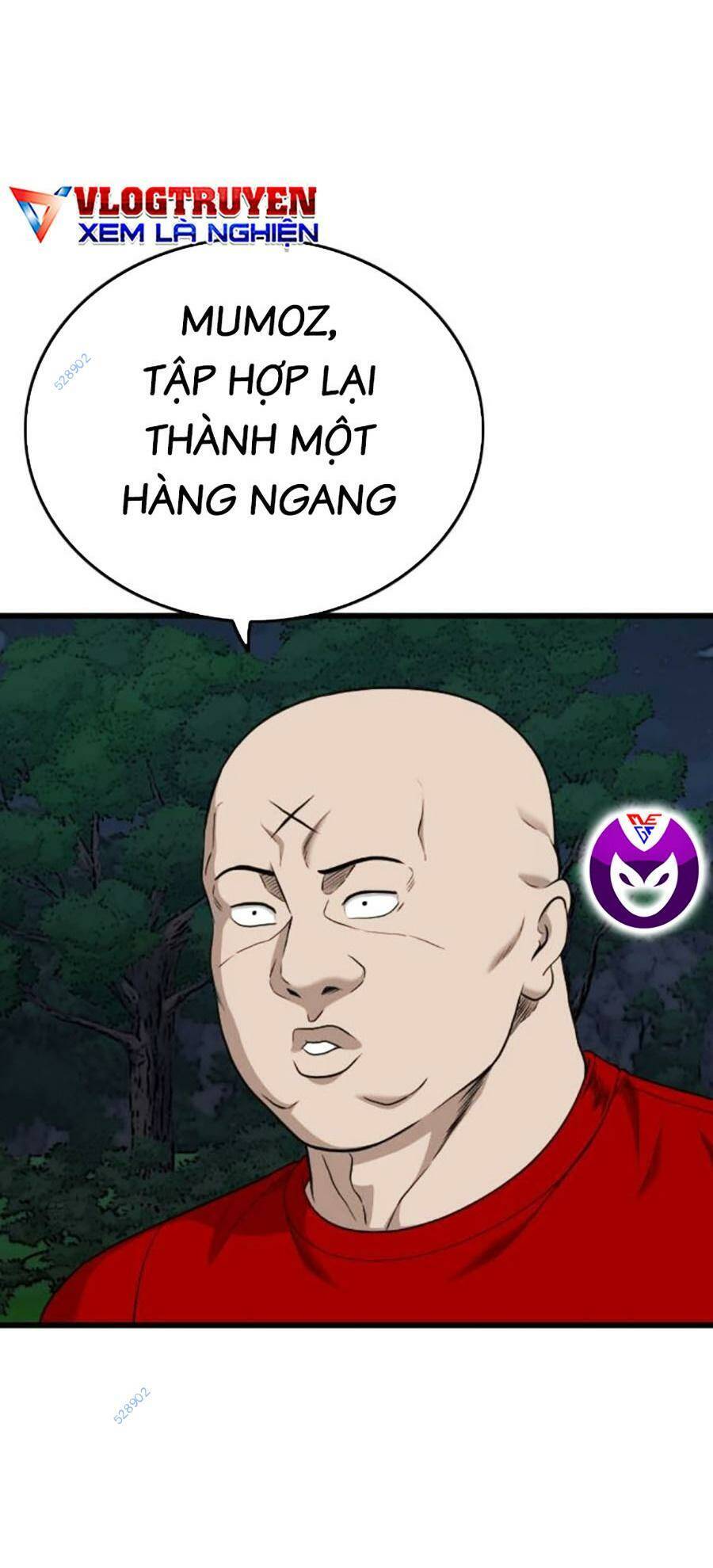 Chương 192 - Trang 55