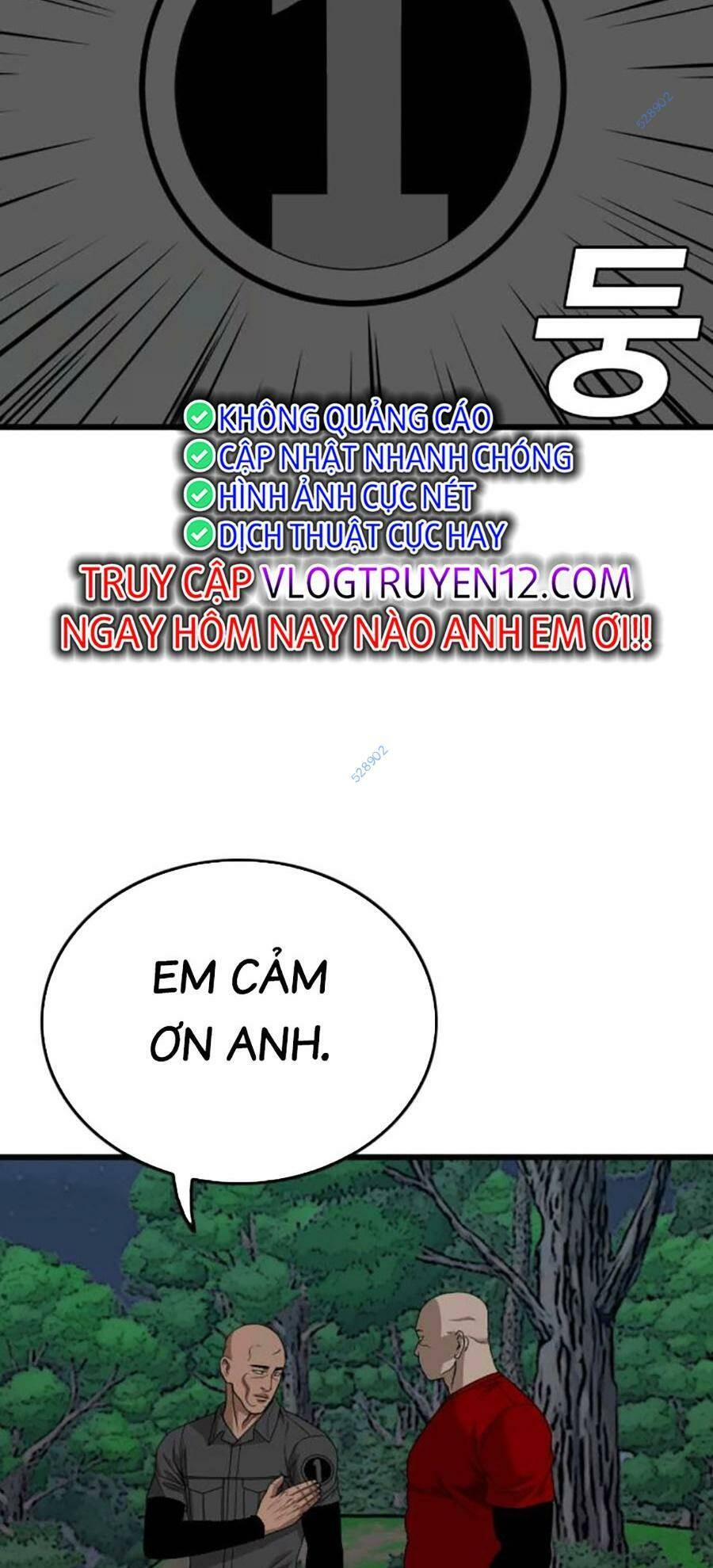 Chương 192 - Trang 7