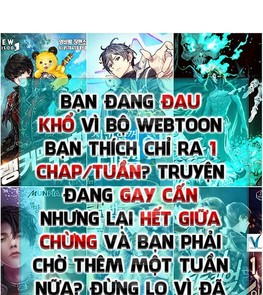Chương 192 - Trang 61