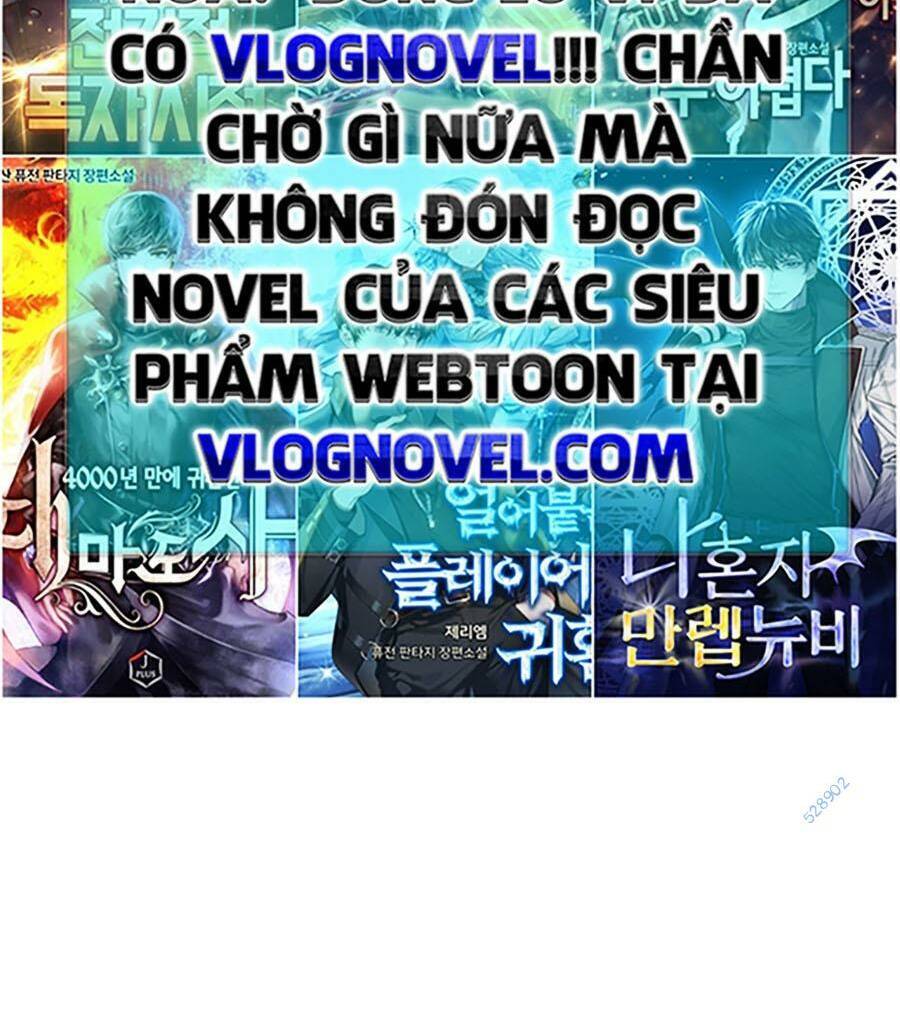 Chương 192 - Trang 62