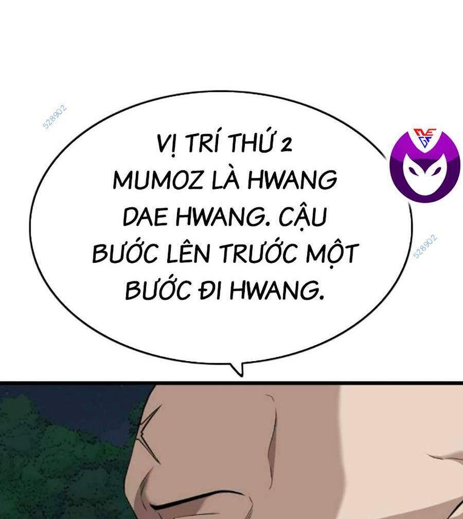 Chương 192 - Trang 65