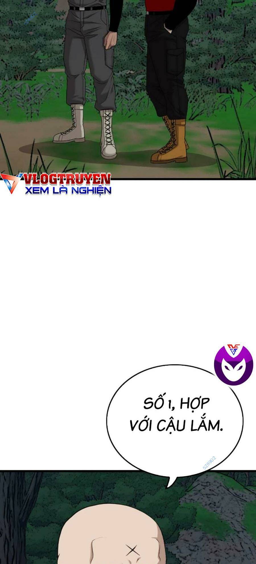 Chương 192 - Trang 8