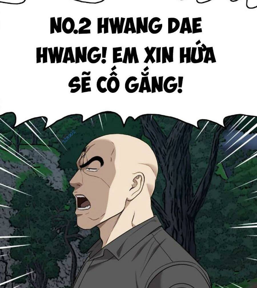 Chương 192 - Trang 71