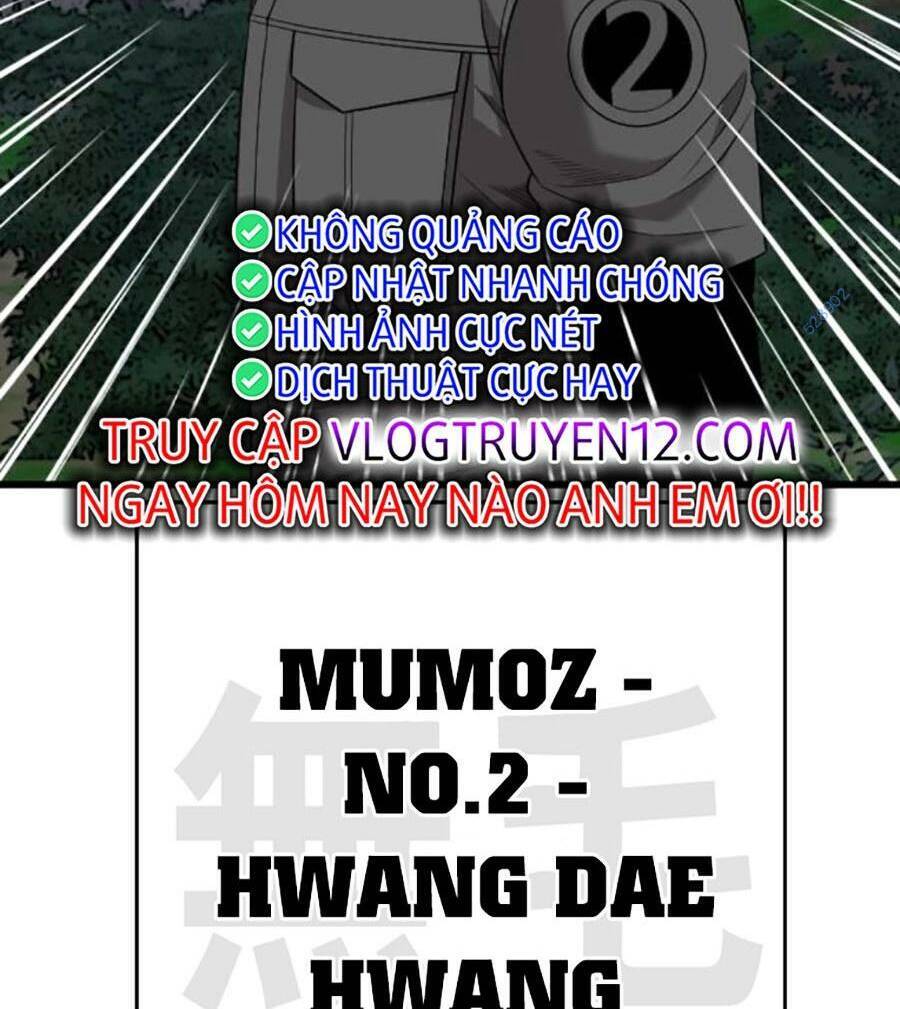 Chương 192 - Trang 72